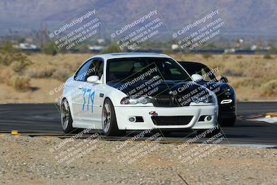 media/Mar-16-2025-Speed Ventures CVR (Sun) [[04681430d3]]/2-Orange Group/Session 1 (Turn 16)/